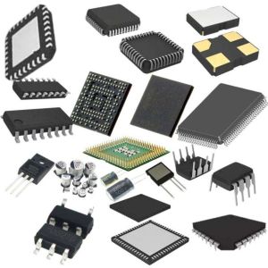 Quality IS25LP080D-JNLE for sale