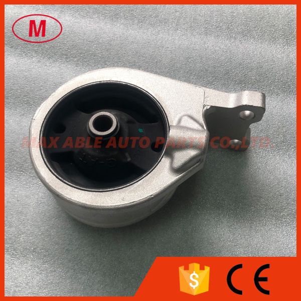 2074034201 original and new Insulator Engine Mounting Rear for Ssangyong Korando 2.0