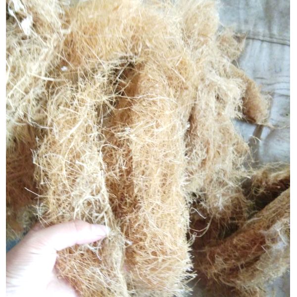 Plastic Or Pp Bag Fabric Shredding Machine , Scrap Cloth Shredder Machine