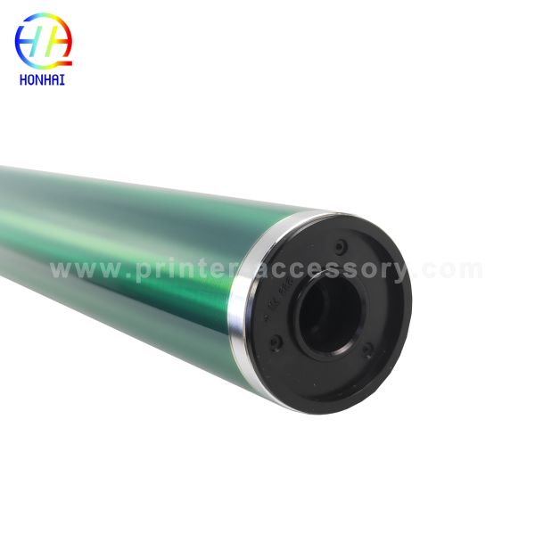 OPC Drum For Xerox 3610 3615 3655 VersaLink B400 B405 DocuPrint P355 P365 M355 P455 M455df P355d P455d 85K