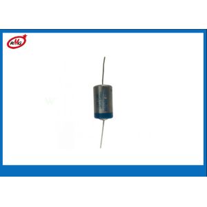 Quality 1750105679-03 ATM Spare Parts Wincor ER14250 3.6V 1.2Ah Lithium Battery for sale