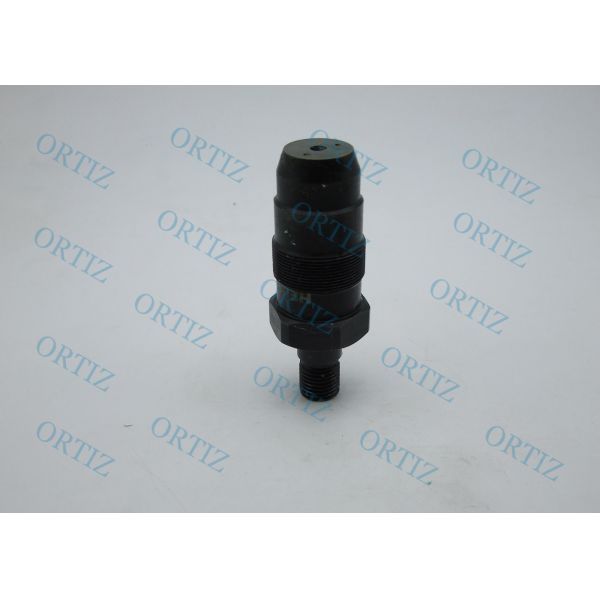 Common Rail Fuel Injector Tool For HEUI Six Months Warranty 2Kg C7 C9