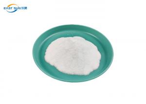 China Polyester Sublimation Pes Hot Melt Adhesive Powder For Heat Transfer on sale