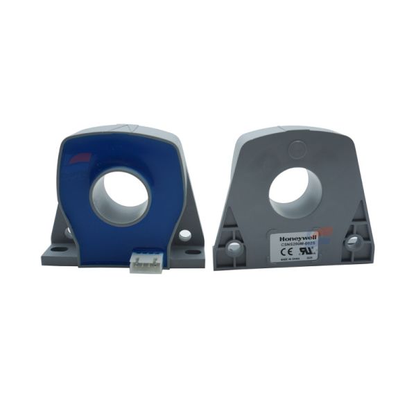 CSNS200M-002S Industrial Hall Effect Closed Loop Current Sensor 100mA