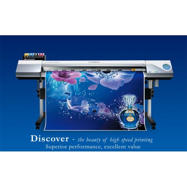Roland VersaArt RE-640 Printer VersaArt RE-640