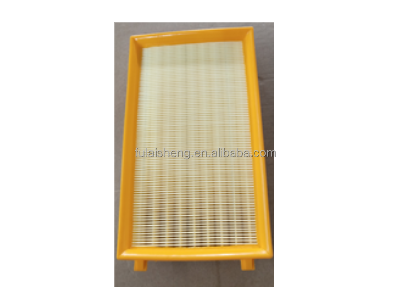 OEM Air And Cabin Filter Replacement For TOYOTA 17801-0B020 17801-BZ140 17801-02080