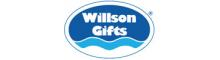China Willson Gifts Co.,Limited logo