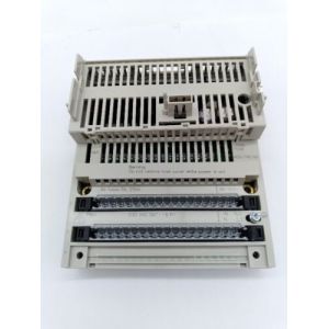 Quality Schneider Electric 170ADO74050 Modicon Programmable Programmable Programmable Output Module for sale