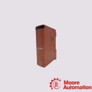 SDV541－S53 YOKOGAWA Digital Output Module