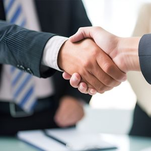 Tianjin Liwei New Energy Technology Co., Ltd.