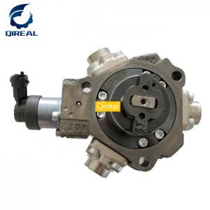 Quality Dongfeng ZD30 High Pressure Fuel Injection Pump 0445010136 for sale