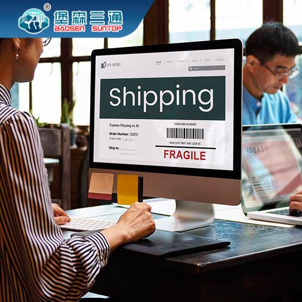 Buy International Logistics FBA International Shipping Door To Door DDP Free Warehouse at wholesale prices