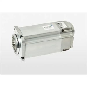 3HAC057288-002 12 Months ABB Servo Drive
