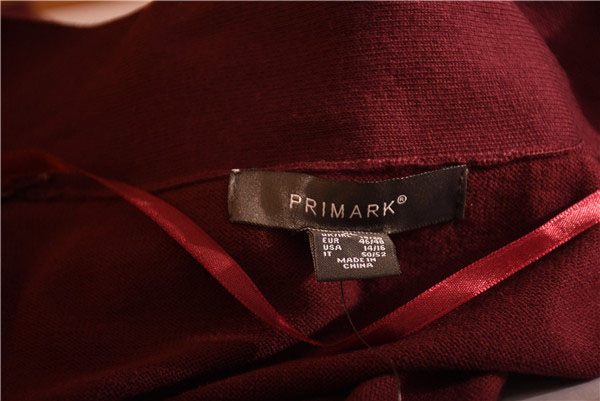 Women's Pocket weater cardigans