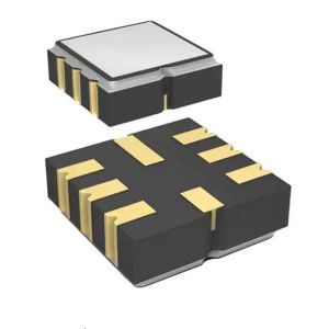 Quality RF3319D for sale