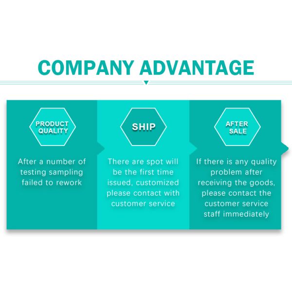Corflute Plantra Tree Protectors PP Corrugated Tree Guard Tubes