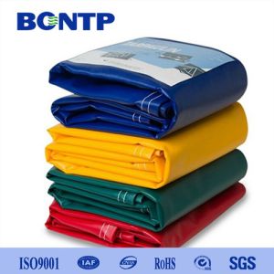 Quality 20x20 Waterproof Tarpaulin Covers for sale