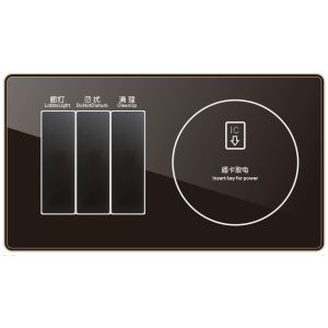 China Flexible Circuit Capacitive Touch Sensor Switch Membrane ITO Conductive on sale