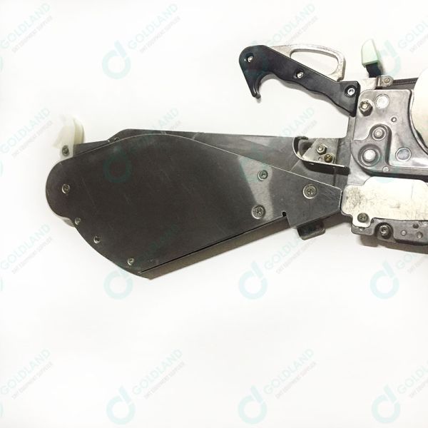 CF05HP Juki SMT feeder for KE2010 KE2050 KE2060 KE2070 KE2080 Juki SMT pick and place machine