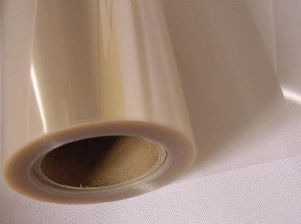 PLASTIC LENTICULAR high quality 3d lenticular double sided adhesive tape glue for lenticular printing