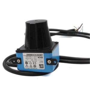 SICK TIM320-0131000S02 TiM2D LIDAR SENSORS Part No 1069933