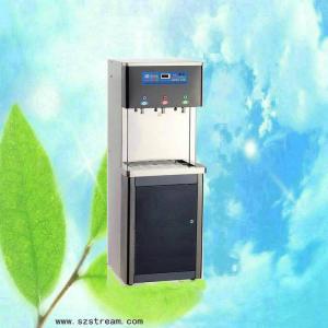 Quality 35L Commercial Water Dispenser Machines for sale