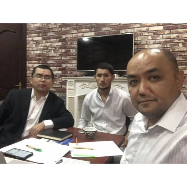 LED Lamp Plastic Profile Extrusion Machine 250kg/H WPC Profile Production Line