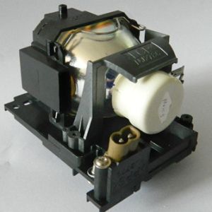 Quality Replacement projector lamp Modul DT01171 For CP-X4021N/CP-X5021N/CP-WX4021N for sale