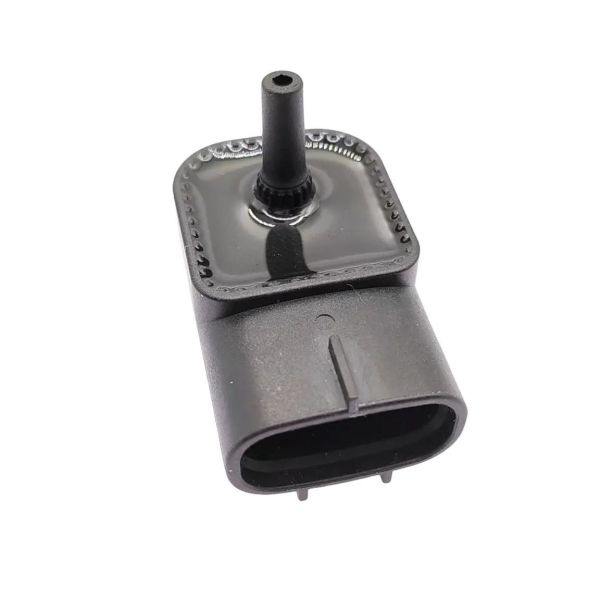 5V MAP Pressure Sensor 8200225971 Manifold Air Pressure Sensor