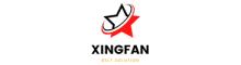 China Zhangjiagang Bonded Area Xingfan &star-sail Sporting Goods Co., Ltd. logo