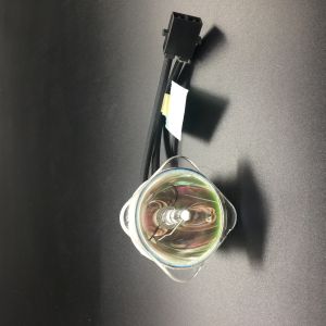 Quality XG SV200X Sharp Projector Bulbs for sale