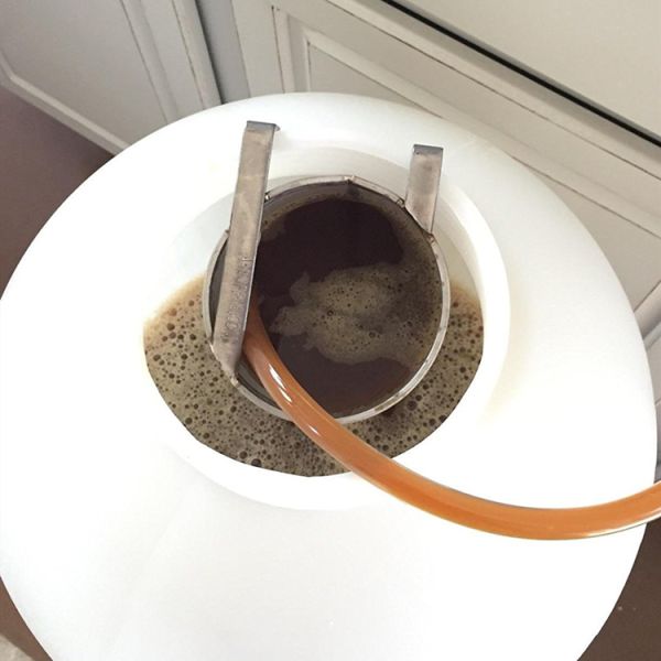 hop filter,stainless hot filter,300 micron hop filter,hop filter supplier