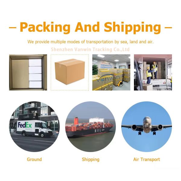 AI 8 Channel 1080P 512G Dual SD Card Car MDVR Camera System With ADAS DMS Fatigue Driving Detection Function Mobile DVR