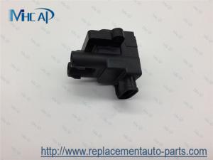 Quality 4 Pins Automotive Ignition Coil Pack / Electronic Ignition Coil 90919-02221 for sale