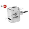 Buy cheap Miniature Compression S Type Load Cell Tension For Crane Scale / Electronic from wholesalers