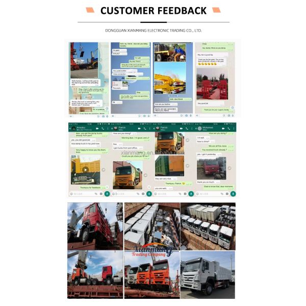 Sino Howo Nx Tractor Head 6x4 10 Wheeler 400HP Tractor Trailer Head For Heavy-Duty Hauling