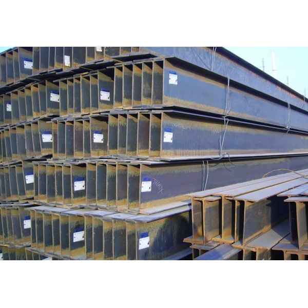Fast Assembly Corrosion Resistant Prefabricated Steel Structure for High Seismic Zone in Africa