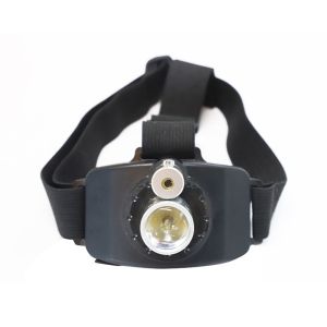 Rehabilitation Sensorimotor Function Rehab Device Cervical And Lumbar Extremity