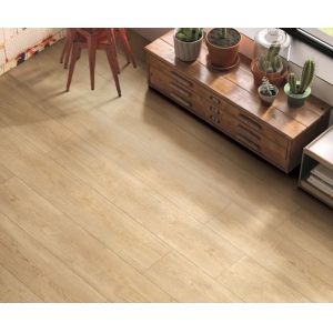 Buy cheap 250x1500mm Wooden Porcelain Tile 9.5mm Thick for Floor and Wall from wholesalers