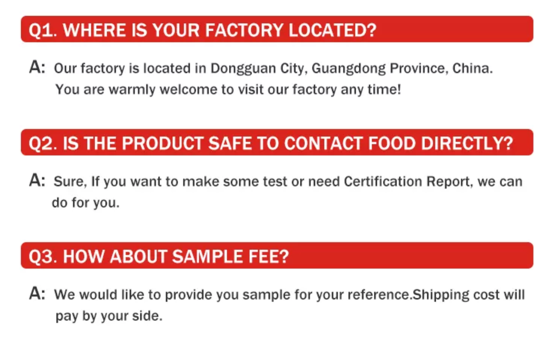 350ml Liquid Pump Air Scent Machine For Home Battery Operated Refillable