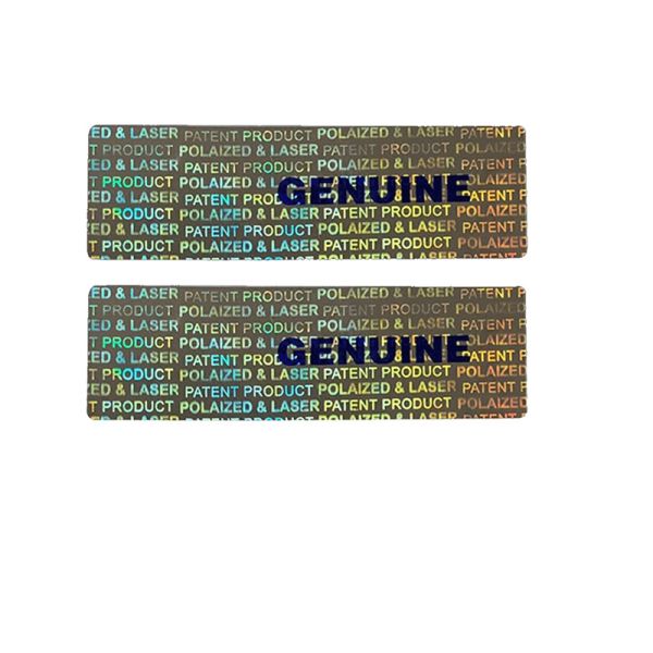 Full Color Custom Paper Stickers Waterproof Vinyl Stickers Permanent Adhesive