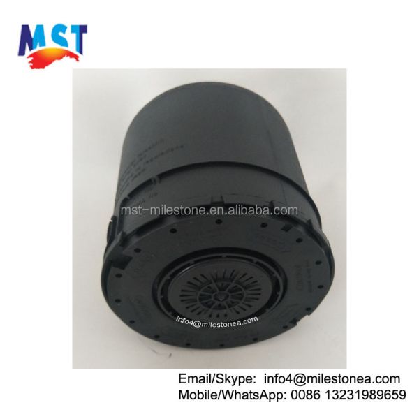 Customized Air Dryer 20546795 With Repair Kit ISO / SGS Certificate