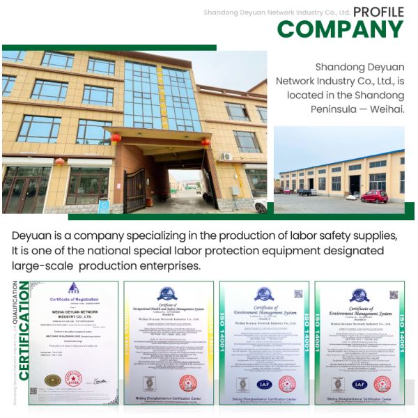 Factory wholesale outdoor garden carpet grass for football field