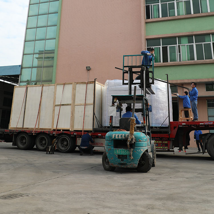 Mass Production Bottle Automatic Screen Printer Silk Screen Printing Machine for Glass Plastic Metal