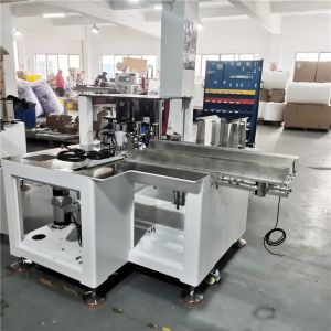 mask box film packaging machine mask machines guangdong eastern packaging