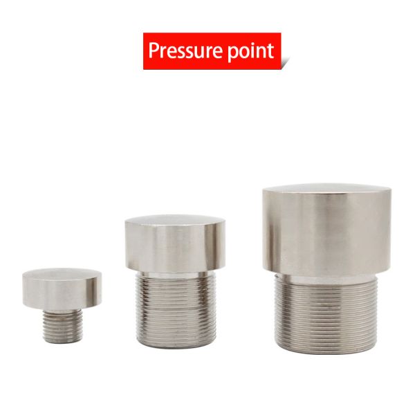 National Standard Part Series matching sensor accessories Hoisting lifting ring hooks joint bearing Spherical Rod End connectors