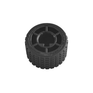 Standard Black Custom Potentiometer Knobs Essential Tool For Business
