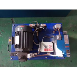 Quality two head automatic carbon steel pipe fitting beveling machine for sale