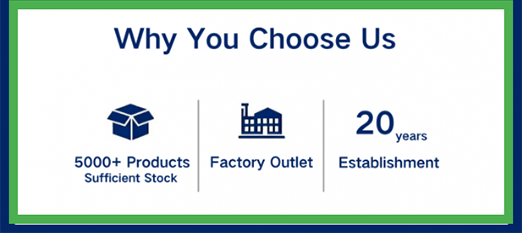 Pull Out Multi-purpose Adjustable Baskets Bowl Dish Cutlery Tray Kitchen Organizer with Light