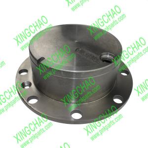 Quality R271422 John Deere Planetary Pinion Carrier Final Drive John Deere Tractor Spare Parts for sale